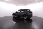 hyundai-tucson-2024-gasolina-1598cc