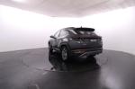 hyundai-tucson-2024-gasolina-1598cc