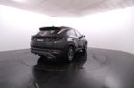 hyundai-tucson-2024-gasolina-1598cc