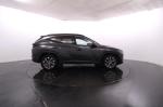 hyundai-tucson-2024-gasolina-1598cc