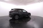 hyundai-tucson-2024-gasolina-1598cc