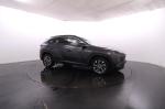hyundai-tucson-2024-gasolina-1598cc