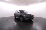 hyundai-tucson-2024-gasolina-1598cc