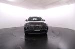 hyundai-tucson-2024-gasolina-1598cc