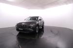 hyundai-tucson-2024-gasolina-1598cc