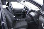 hyundai-tucson-2024-gasolina-1598cc