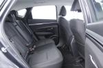 hyundai-tucson-2024-gasolina-1598cc