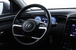 hyundai-tucson-2024-gasolina-1598cc
