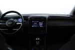 hyundai-tucson-2024-gasolina-1598cc