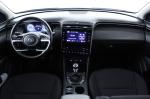 hyundai-tucson-2024-gasolina-1598cc