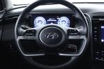 hyundai-tucson-2024-gasolina-1598cc