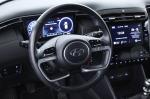 hyundai-tucson-2024-gasolina-1598cc