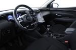 hyundai-tucson-2024-gasolina-1598cc