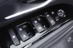 hyundai-tucson-2024-gasolina-1598cc