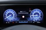 hyundai-tucson-2024-gasolina-1598cc