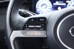 hyundai-tucson-2024-gasolina-1598cc