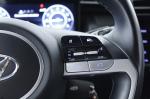 hyundai-tucson-2024-gasolina-1598cc