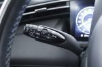hyundai-tucson-2024-gasolina-1598cc