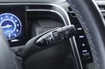 hyundai-tucson-2024-gasolina-1598cc