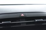 hyundai-tucson-2024-gasolina-1598cc