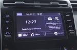 hyundai-tucson-2024-gasolina-1598cc