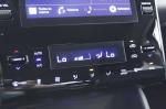hyundai-tucson-2024-gasolina-1598cc