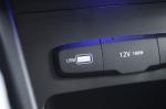 hyundai-tucson-2024-gasolina-1598cc
