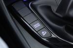 hyundai-tucson-2024-gasolina-1598cc