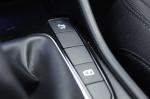 hyundai-tucson-2024-gasolina-1598cc