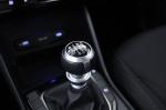 hyundai-tucson-2024-gasolina-1598cc