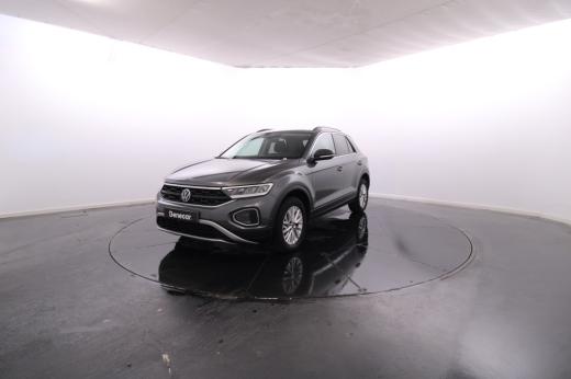 volkswagen-t-roc-2024-gasolina-999cc