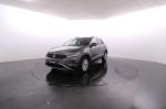 volkswagen-t-roc-2024-gasolina-999cc