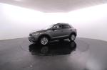 volkswagen-t-roc-2024-gasolina-999cc