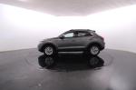 volkswagen-t-roc-2024-gasolina-999cc