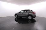 volkswagen-t-roc-2024-gasolina-999cc