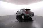 volkswagen-t-roc-2024-gasolina-999cc