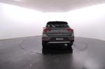 volkswagen-t-roc-2024-gasolina-999cc