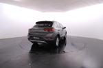 volkswagen-t-roc-2024-gasolina-999cc