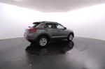 volkswagen-t-roc-2024-gasolina-999cc