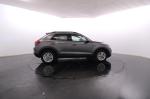 volkswagen-t-roc-2024-gasolina-999cc