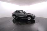 volkswagen-t-roc-2024-gasolina-999cc