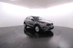 volkswagen-t-roc-2024-gasolina-999cc