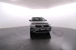 volkswagen-t-roc-2024-gasolina-999cc