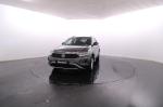 volkswagen-t-roc-2024-gasolina-999cc