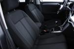 volkswagen-t-roc-2024-gasolina-999cc