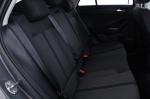 volkswagen-t-roc-2024-gasolina-999cc