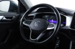 volkswagen-t-roc-2024-gasolina-999cc
