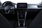 volkswagen-t-roc-2024-gasolina-999cc