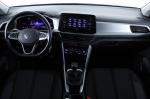 volkswagen-t-roc-2024-gasolina-999cc