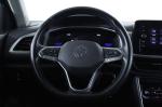 volkswagen-t-roc-2024-gasolina-999cc